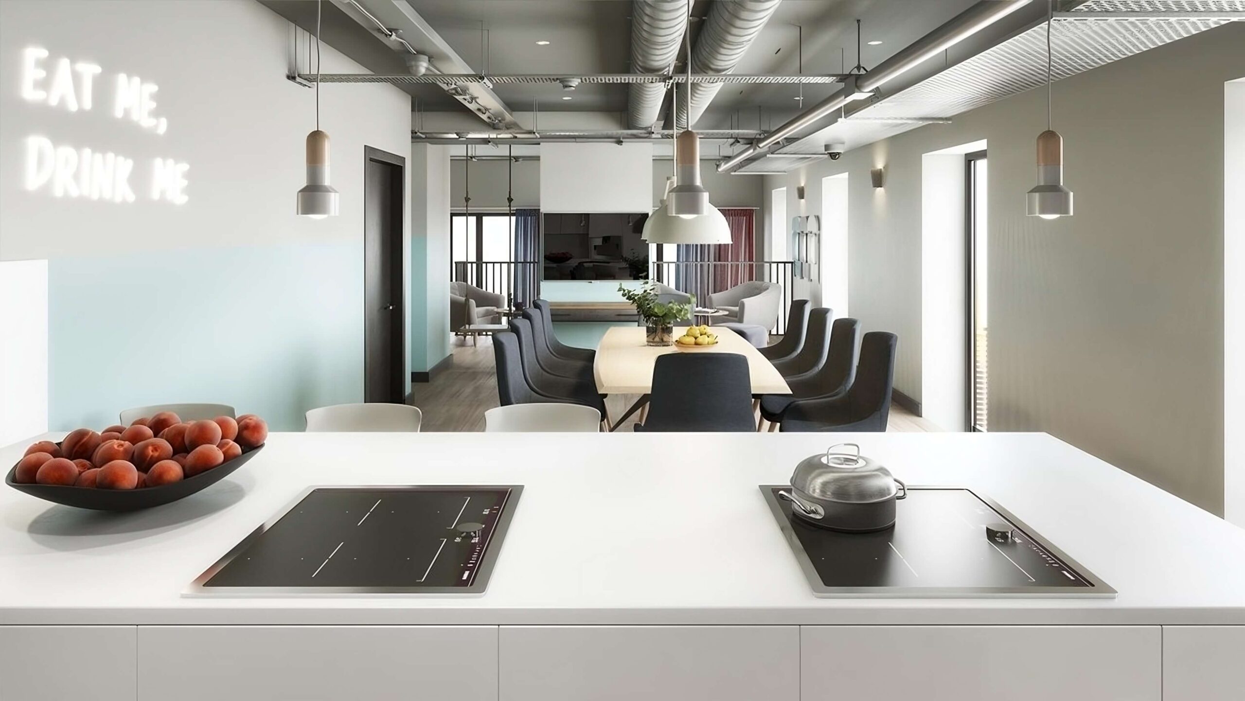 Groningen-community-kitchen-1578678086519 (2) (1)
