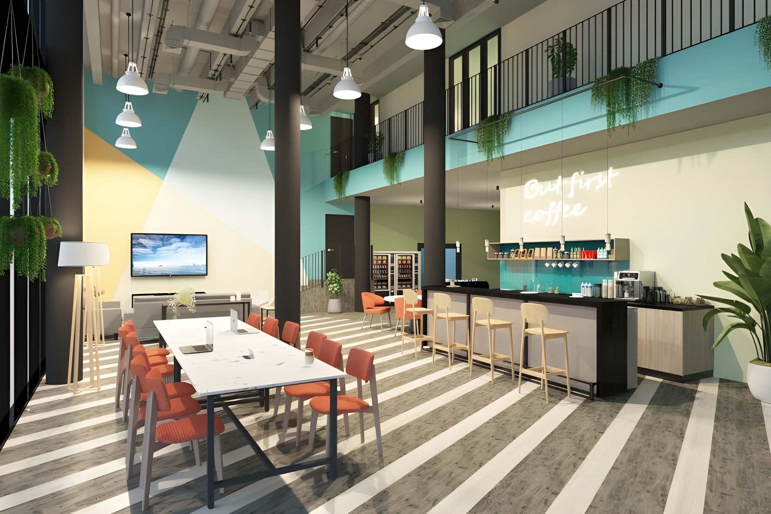 Groningen-lobby-1578678088123 (3)