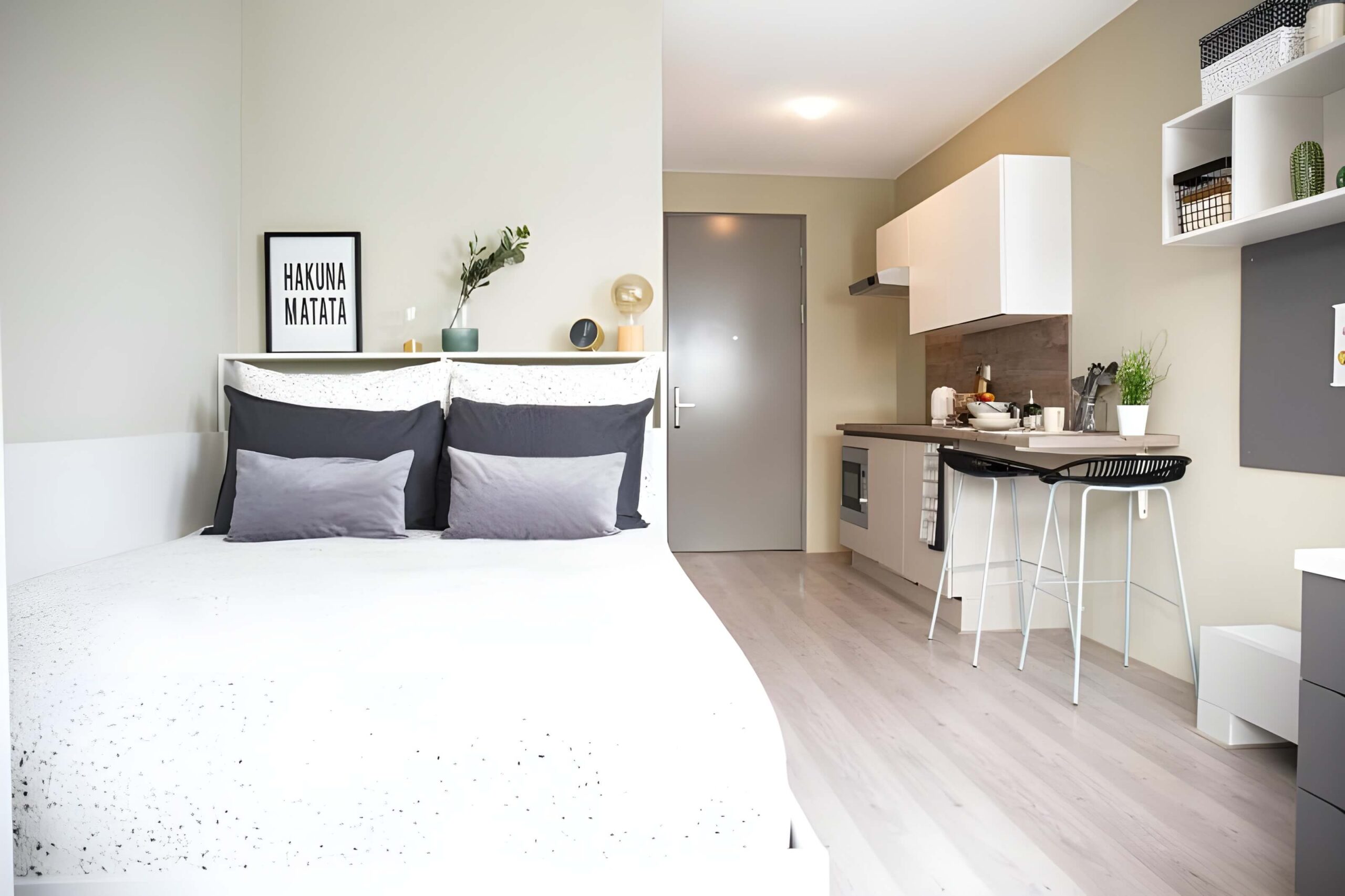 Groningen-room-1-1578678085903 (1) (1)